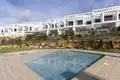Dom 3 pokoi 266 m² Manilva, Hiszpania