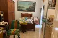 Mieszkanie 3 pokoi  Hamrun, Malta