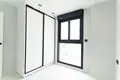 4 bedroom Villa 121 m² Orihuela, Spain