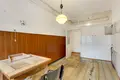 Wohnung 5 zimmer 110 m² Upravna Enota Ljubljana, Slowenien