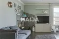Квартира  Helsinki sub region, Финляндия