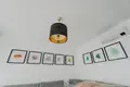 Apartamento 1 habitacion 1 600 m² en Przno, Montenegro