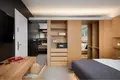 Willa 4 pokoi 520 m² Lokva Rogoznica, Chorwacja