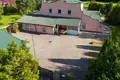 Дом 472 м² Клайпеда, Литва