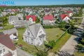 Haus 153 m² Wilkomir, Litauen