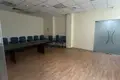 Pomieszczenie biurowe 1 166 m² Moskwa, Rosja