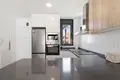 Квартира 2 комнаты 86 м² Ориуэла, Испания