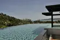 2 bedroom apartment 69 m² Ban Bang Thao, Thailand