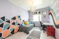 4 bedroom house 131 m² Kemi, Finland