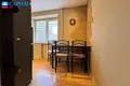 Apartamento 2 habitaciones 46 m² Kaunas, Lituania