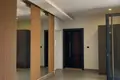 Mieszkanie 2 pokoi 47 m² Tosmur, Turcja
