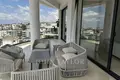 Appartement 4 chambres 151 m² Demos Agiou Athanasiou, Chypre