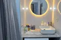 Apartamento 2 habitaciones 53 m² Batumi, Georgia