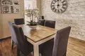 Haus 3 Schlafzimmer 168 m² San Pedro Alcantara, Spanien
