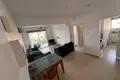 Mieszkanie 1 pokój 53 m² Peyia, Cypr
