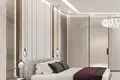 Dom 6 pokojów 1 230 m² Dubaj, Emiraty Arabskie