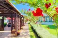 Квартира 2 комнаты  Cherganovo, Болгария