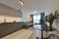 Appartement 3 chambres 60 m² Varsovie, Pologne