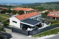 Haus 230 m² Koper, Slowenien