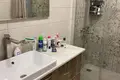 Wohnung 2 zimmer 49 m² Batumi, Georgien