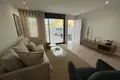 Maison de ville 3 chambres 168 m² San Pedro del Pinatar, Espagne