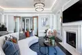 Apartamento 2 habitaciones 10 m² en Londres, Reino Unido