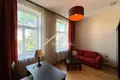 Apartamento 3 habitaciones 125 m² en Riga, Letonia