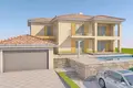 Земельные участки 1 144 м² Radici, Хорватия