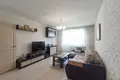 1 room apartment 47 m² Kalodziscanski sielski Saviet, Belarus
