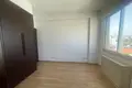 Пентхаус 3 спальни  муниципалитет Лимасол, Кипр