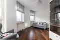 4 room apartment 120 m² in Smolice, Poland
