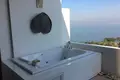 Condo z 2 sypialniami 130 m² Pattaya City, Tajlandia