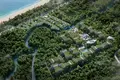 Apartamento 41 m² Provincia de Phuket, Tailandia