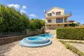 4 room house 150 m², Montenegro