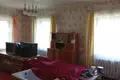 Casa 70 m² Paulauski sielski Saviet, Belarús