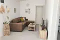 Villa de tres dormitorios 100 m² Bar, Montenegro