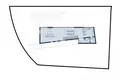 Willa 4 pokoi 361 m² Grad Trogir, Chorwacja