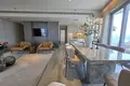 Mieszkanie 3 pokoi 152 m² Dubaj, Emiraty Arabskie