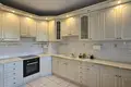 Apartamento 4 habitaciones 100 m² Varsovia, Polonia