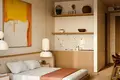 Wohnung 27 m² Batumi, Georgien