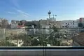 Propriété commerciale 560 m² à Limassol, Chypre