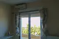 Haus 3 Schlafzimmer 110 m² Pefkochori, Griechenland