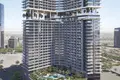 1 bedroom apartment 56 m² Dubai, United Arab Emirates