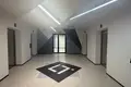 Büro 629 m² Moskau, Russland