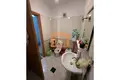 Wohnung 2 zimmer 50 m² Durrës, Albanien