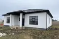 Casa 3 habitaciones 110 m² Odesa, Ucrania