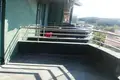 Apartamento 3 habitaciones 110 m² Przno, Montenegro