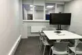 Офис 1 106 м² Москва, Россия