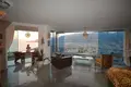 Villa de 7 dormitorios 360 m² Alanya, Turquía