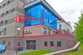 Geschäft 131 m² in Hrodna, Belarus